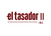 El Tasador II INC. - Home