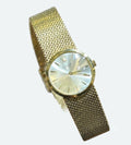 PRODUCTO PRUEBA SHOPIFY